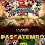 Ganha uma T‑shirt de Jogo assinada pela Legends Cup – Passatempo 2026