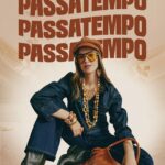 Conquista um Kit Exclusivo da Patrulha Pata – O Filme dos Dinossauros