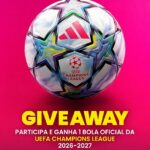 Ganha 2 Entradas + Kit Exclusivo no Monte Palace Madeira – Passatempo 7 Maravilhas