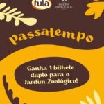 Bilhetes para a Listening Party de Benjamim – Conquista o teu lugar