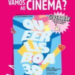 Ganha Convites Duplos para o Festival MOTELx 2026