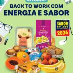 Ganha a Terapia Perfect Color SELFLOVE – Tratamento de Coloração Capilar