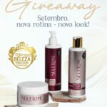 Ganha Bananas, Lasanha e Empadas no Giveaway da SabordOano