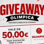Concorre a uma Inscrição Gratuita na Formação Pedagógica Inicial de Formadores (CRIAP)