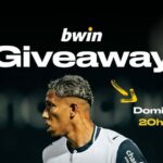 Concorra a um Kit Air‑Fry + Lancheira Térmica – Giveaway Margão