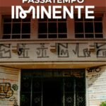 Ganha um conjunto exclusivo de produtos do Wolverine – Passatempo Fnac