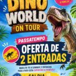 Ganha um conjunto exclusivo de produtos do Wolverine – Passatempo Fnac