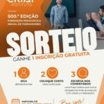 Ganha um Kit Hilti Completo – Luvas, Medidor e Mochila