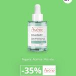 Teste Grátis: Esponja Esfoliante Corporal da Opinagora – Participa até 16 de Outubro
