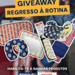 Ganha Bilhetes Duplos para o Clássico Porto vs Benfica