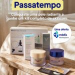 Conquista Bilhetes Duplos para a Ante‑estreia de Natal Amargo (Almodóvar) em Lisboa e Porto
