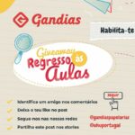 Ganha Convites Duplos para a Ante‑estreia de Natal Amargo em Lisboa e Porto