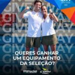 Conquista o Pack da Dr. Irena da Druni – Participa no Passatempo!