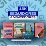 Ganha 3 Packs de Produtos Ecológicos Frosch – Detergente e Amaciador