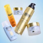 Ganha um Pack Super Tractopon da Druni – 3 Vencedores