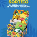 Ganha uma Experiência Spa para Dois no In Gold Hotel & Spa (Águeda)