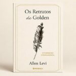 Ganha o livro que quiseres – Giveaway dos 15 000 seguidores da Livros Faia