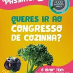 Ganha Pack “Actividades em Família” + Kit Escolar note! no Regresso às Aulas