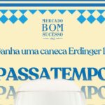 Ganha Camisola Exclusiva do Benfica Campus com a Izidoro
