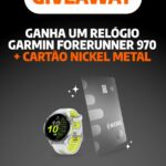 Ganha Bilhetes Duplos para a Infinite Summer Party no Porto