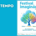 Ganha Bilhetes Duplos para a Infinite Summer Party no Porto