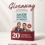 Ganha Bilhetes Duplos para o Wine Arena 2026 – Participa Agora!