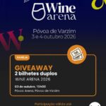 Ganha o EA FC 27 – Giveaway da np4game e titanium.np