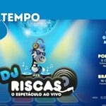 Ganha um Kit Kerzo Champô Cafeína – Giveaway da Aqui é Fresco