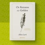 Ganha um Livro da Air Fryer de Rui Marques – Passatempo Manuscrito Editora