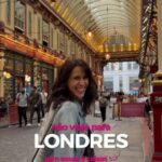 Conquista Convites Duplos para o Evento Monchique – 26 de Setembro