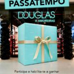 Ganha um exemplar de ‘Os Retratos de Golden’ – Passatempo da Editorial Presença