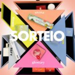 Exemplar grátis de livro no Café Funiculi Funicula – Participa agora