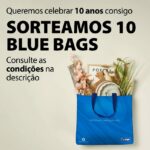 Ganha Bilhetes Duplos para a Ante‑estreia de Verity em Lisboa e Matosinhos