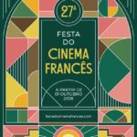 Bilhetes Duplos para o Teatro Jantar de Idiotas – Participa e Assiste ao Espetáculo