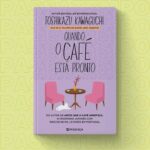 Ganha o livro “A Avó do Grufalão” – participa no passatempo da Sapo