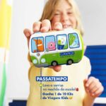 Ganha Bilhetes para o MegaCamp 2026 – O Evento Imperdível da Keller Williams