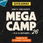 Ganha um Kit de Viagem Kids Curaprox – Passatempo Regresso às Aulas