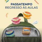 Ganha Bilhetes para o MegaCamp 2026 – O Evento Imperdível da Keller Williams