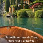 Ganha um Mini Cabaz de Livros da Bertrand – Passatempo da Algodão Doce Para o Cérebro