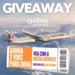 Ganha um Pack de Produtos Druni – Passatempo DRN no Instagram