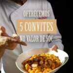 Ganha bilhetes duplos para a ante‑estreia de “Verity” em Lisboa ou Porto