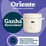 Ganha um Kit de Viagem Kids Curaprox – Passatempo Regresso às Aulas
