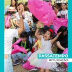 Ganha um voucher de 25 € na Mistérius e arrasa no teu Halloween