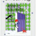 Ganha Bilhetes Duplos para Pizza Man no Coliseu do Porto