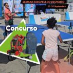 Ganha o conjunto Autumn Glow da Parque Nascente + Bijou Brigitte