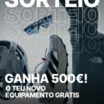 Bilhetes de avião Lisboa‑Doha grátis – participa no giveaway da NetViagens