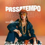 Ganha um Guarda‑sol OAHU de 3,5 m + capa de proteção – Sorteio Happy Garden