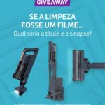 Ganha Bilhetes Família para o Zoomarine Algarve – Passatempo Vou Sair