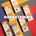 Ganha uma viagem para Barcelona para duas pessoas com Häagen‑Dazs