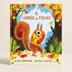 Ganha um Pack com Todos os Sabores de Torrão El Almendro